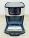 Мультипіч Princess Oven DeLuxe 182075 1800w 11л сток LPNHE596978966 106ф 000032549 фото 2