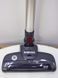 Пилосос вертикальний Hoover Freedom FD22RP 011 130w LPNHE535468325 81е 000026554 фото 2