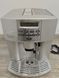 Кавомашина Delonghi Magnifica Automatic Cappuccino sn 00728 000047091 фото 7