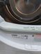 Сушильна машина AEG LAVATHERM T61278AC 2800W sn 54139046 000049848 фото 7