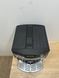 Кавомашина DeLonghi ESAM3000 1450W sn 51023 000054696 фото 8