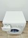 Стиральная машина Bosch WFL120M 10 000008637 фото 8