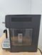 Кофемашина Delonghi Magnifica 1450W sn 80626 000049683 фото 6