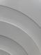 Стиральная машина Bosch Serie8 WAW32597SN 01 2300W 8кг sn 9501200555 000053614 фото 5