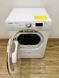 Сушильная машина Hoover DynamicDry DYC 7913NBX 000043924 фото 4