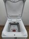 Стиральная машина вертикальная AEG 6000Series Lavamat L6TDN641G 2200W 6кг sn 12000073 000053654 фото 5