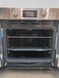 Духовой шкаф Indesit IFW5844PIX 3300W sn 202008500 000050564 фото 7