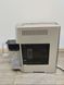 Кавомашина DeLonghi ESAM3500 S 1350W sn 02018 000047873 фото 6