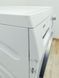 Стиральная машина Bosch Avantixx7 WAQ28475EX 15 000040022 фото 13