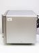 Микроволновая печь Clatronic MWG 778U 000023994 фото 4