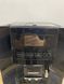 Кавомашина DeLonghi ESAM 5556 B 1350w sn 53623 000049169 фото 3