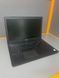Ноутбук Dell Latitude 3580 15.6 HD бат 2:15 часа 000048135 фото 1