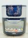 Мультипіч Princess Oven DeLuxe 182075 1800w 11л сток LPNHE596978966 106ф 000032549 фото 6