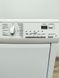 Сушильная машина AEG T59860 000036413 фото 5