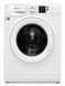 Стиральная машина Bauknecht AW 7A3 N 1850W 7кг sn 562146000011 000055131 фото 1