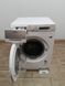Стиральная машина AEG L77685WD 2200W 7кг sn 35100018 000051169 фото 4