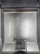Посудомоечная машина Siemens SL6P1S 2400W 14ком sn 01823 000050384 фото 10