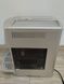 Кавомашина Delonghi Magnifica Automatic Cappuccino sn 00728 000047091 фото 5