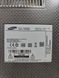 Телевизор Samsung 40'' UE40J6250SU 123W sn 0CU03HHH600107K 000051462 фото 3