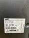 Телевизор Samsung UE46ES7090 81W sn Z9EW3SAC400367W 000048686 фото 7