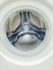 Стиральная машина Bosch Avantixx7 WAQ28475EX 15 000040022 фото 9