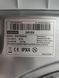Сушильная машина Samsung DV81TA020AE 650W 8кг sn 0VMB5ABNA00755W 000050712 фото 5