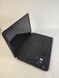 Ноутбук Toshiba C650 000042672 фото 1