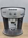 Кофемашина Delonghi Magnifica 1450W sn 80626 000049683 фото 4