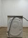 Стиральная машина Bauknecht AW 7A3 N 1850W 7кг sn 562146000011 000055131 фото 8