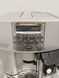 Кавомашина DeLonghi ESAM3500 S 1350W sn 02018 000047873 фото 4