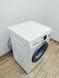 Стиральная машина Bosch Avantixx7 WAQ28475EX 15 000040022 фото 6
