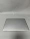 Ноутбук HP EliteBook 840 G4 000047056 фото 3