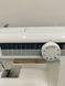 Швейная машина AEG NM1600 70W 000047878 фото 6