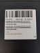 Ноутбук HP ProBook 450 G3 000041427 фото 9