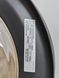 Стиральная машина Bosch Serie 8 WAV28K42 2000W 8kg sn 00666 000051944 фото 14
