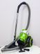 Пилосос Quigg AMC1000AB 700W sn 20200825028 000019205 фото 2