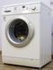 Стиральная машина Bosch Maxx 7 WAE283Z0 29 000016732 фото 2