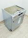 Посудомийна машина Bosch SMI69U65EU 50 2400w 12 персон sn 9302 00010 000037234 фото 4