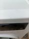 Стиральная машина Grundig Edition70 2200W 7кг sn 1940039805 000049462 фото 9