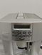 Кавомашина Delonghi Magnifica Automatic Cappuccino sn 00728 000047091 фото 2