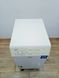 Стиральная машина вертикальная Siemens WXT103E 13 000042536 фото 10