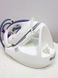 Парогенератор Tefal Easy Pressing GV5262 2320w бу (без коробки) LPNHK066688243 228е 000030748 фото 4