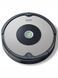 Пылесос робот iRobot Roomba 604 Series 600 33w 000039487 фото 1