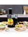 Овочерізка Cecotec SpiralChef 400 04178 80w 000043118 фото 2