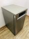 Посудомоечная машина Sharp QW NS22F47EI 000043607 фото 8