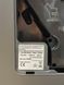 Кофемашина Siemens EQ6 TE613501DE09 1500W sn 9609700593 000053701 фото 4