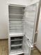 Холодильник двухкамерный Electrolux EN3400AOW 120W 223+92 л sn 40250891 n377 000048018 фото 8