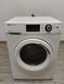 Стиральная машина Haier HWD80 B14636 1900w sn CE0J9CE0A00T6KBE0187 000047588 фото 1