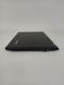 Ноутбук Lenovo E31 70 000041429 фото 3