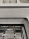 Стиральная машина вертикальная Siemens WXT103E 13 000042536 фото 12